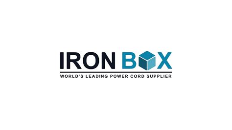 iron box power distribution|iron box customer service.